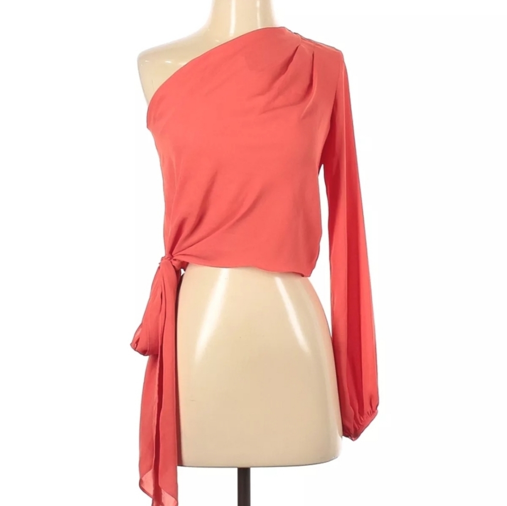 Krisa blouse